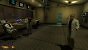 Wer Gordons Geschichte nochmal erleben will, sollte auf Steam zu Black Mesa greifen. Das detailverliebte Fan-Remake bewahrt den Geist des Originals, sieht aber dank Source Engine viel Liebe besser aus.