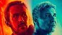 Nach zwei Kinofilmen folgt jetzt eine Serie zu Blade Runner.