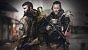 <strong>Escape from Tarkov:</strong>&nbsp;​Update zum Spielende passt abermals Sitz-Anzahl im Zubr-Boot an