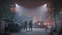 Escape from Tarkov: Roadmap für 2026 mit neuem Boss und Event