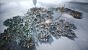 <strong>Frostpunk 2:</strong> Gefeierter Aufbau-Hit erhält ersten DLC - passend zur Jahreszeit (2)