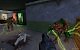 Half-Life war das Erstlingswerk von Valve. Der Shooter galt für die damalige Zeit als wegweisend und brachte das Genre kräftig voran.