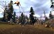 Durchdachtes Gegner-Design sorgte in Half-Life 2 (und seinen beiden Fortsetzungen) für spannende Kämpfe, die noch lange nachhallen.