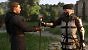 Der Nachfolger Kingdom Come: Deliverance 2 legt in jeder Hinsicht noch eine Schippe drauf. Für viele Rollenspieler einer der besten AAA-Titel der letzten Jahre.