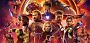 Avengers: Doomsday - zwei der beliebtesten Marvel-Helden werden geopfert - Gerücht