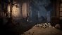 Of Ash and Steel: Old-School-Rollenspiel im Gothic-Stil startet mit gemischten Testeindrücken (15)