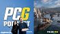 In Folge 194 des PC Games Podcast plaudern Host Michi Grünwald und Tester Viktor Eippert mit Content Creator Radlerauge über Anno 117: Pax Romana.