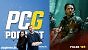 In Folge 195 des PC Games Podcast plaudern Host Michi Grünwald und Redakteur Stefan Wilhelm über Black Ops 7 und den Downfall der Reihe Call of Duty.
