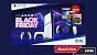 <strong>PS5 Black Friday Deals:</strong> Nur bei MediaMarkt gibt's hohe Rabatte bis 70% und Gratis-Spiele - bis 30.11.