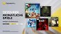 PS Plus Spiele Dezember 2025