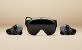 <strong>Steam Frame:</strong> Für Valves VR-Headset braucht ihr keinen PC