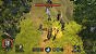 Auch mit neuem Interface spielt sich Sacred 2 fast exakt so wie vor 17 Jahren. Das Remaster bringt nur unwesentliche Grafikverbesserungen und das Gameplay wurde kaum angerührt.