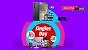 <strong>Super-Deal gilt nur bis Mittwoch: </strong>Samsung-Handy mit 320€ Rabatt und Gratis-Kopfhörern (UVP 249€) bei MediaMarkt