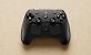 Steam Controller 2