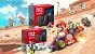 <strong>Neue Nintendo-Konsole bei Amazon gerade günstiger: </strong>Switch 2 mit Mario Kart World oder Pokémon-Legenden Z-A