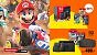 <strong>Mega-Angebote für Switch &amp; Switch 2:</strong> Gratis-Zugaben und 20% Extra-Rabatt - MediaMarkt Black Friday (Update)