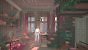 The Berlin Apartment im Test: So macht man Geschichte greifbar! (1)
