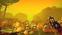 Der neue DLC "Toxcity" für den Survival-Hit The Planet Crafter schlägt hohe Wellen. (1)