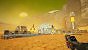 Der neue DLC "Toxcity" für den Survival-Hit The Planet Crafter schlägt hohe Wellen. (2)