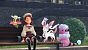 Pokémon-Legenden: Z-A sorgt mit der Rückkehr in die Kalos-Region für jede Menge Nostalgie.