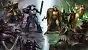<strong>Warhammer: </strong>Erstes Roguelike der Serie entstand in Zusammenarbeit mit Genre-Hit Vampire Survivors