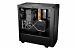 Die be quiet! Pure Base 501-Reihe ist nicht zu unrecht sehr beliebt.