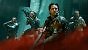 Call of Duty: Black Ops 7 - Ersteindruck zur Kampagne: Was ist DAS denn?