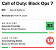 Der User-Score von Call of Duty: Black Ops 7 auf Metacritic markiert einen Negativrekord für die First-Person-Shooter-Reihe.