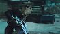 Black Ops 7 im Multiplayer-Test: Call of Duty steckt in der Krise (1)