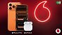 <strong>iPhone 17 Pro für 1€ - AirPods 4 gratis dazu: </strong>Black Week Deal mit Vodafone GigaMobil XL