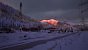 Winterlandschaften sind traumhaft schön, aber in Videospielen bringen sie meistens Probleme mit sich. In Blackfrost: The Long Dark 2 ist das nicht anders.