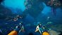 Subnautica 2 scheint in der Entwicklungshölle gefangen zu sein. Die Hoffnung auf einen Release im Jahr 2026 bleibt dennoch bestehen.