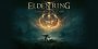 Elden Ring Tranished Edition