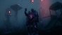 4:LOOP: Mike Booth entwickelt Koop-Shooter mit Roguelike-Struktur