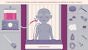 In A Mortician's Tale bekommen wir Einblick in verschiedene Praktiken der Bestattung und wir werden eingeladen, uns Gedanken darüber zu machen, was wir uns nach unserem Lebensende für einen Umgang wünschen.
