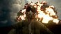 Ace Combat ist zurück: Alles, was wir bisher über Wings of Theve wissen. (12)