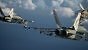 Ace Combat ist zurück: Alles, was wir bisher über Wings of Theve wissen. (13)