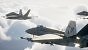 Ace Combat ist zurück: Alles, was wir bisher über Wings of Theve wissen. (17)