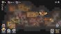 Ant Colony: Wild Forest