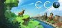 Eco zählt zu den bekanntesten Serious Games - es soll gleichzeitig Spaß machen und den Spielern Umweltbewusstsein vermitteln.