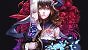 Den geistigen Castlevania-Nachfolger Bloodstained: Ritual of the Night gibt es für kurze Zeit als Gratis-Geschenk. (2)