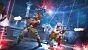 Call of Duty: Dieses Jahr angeblich nicht mehr ab Day One im Game Pass enthalten (Gerücht)