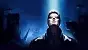 Comeback von Deus Ex, Thief, Legacy of Kain &amp; Co.? Embracer hat große Pläne