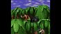 8-Bit-Archäologen: Wie Musiker die Lieder aus uralten Spielen restaurieren (1)