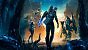 <strong>Exodus&nbsp;​verliert Studioleiter kurz vor Release-Phase</strong>