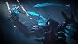 Exodus zeigt erstes Gameplay zum Sci-Fi-RPG