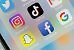 Meta: "Plus"-Abos für Instagram, Facebook und WhatsApp - das sind die Vorteile