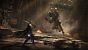 Das zweite Lords of the Fallen nach dem Reboot verschlägt uns erneut in eine verdammte Welt und ins Reich der Toten.