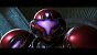 Für Metroid Prime 4 setzt Retro Studios auf einen Look mit kräftigeren Farben als in den Vorgängern.