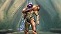 Metroid Prime 4: Beyond (Switch / Switch 2, 2025)